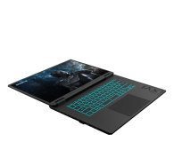 Gigabyte GAMING A16 PRO Core 7 240H/32GB/1TB/W11 RTX5070Ti 165Hz - 1364869 - zdjęcie 6